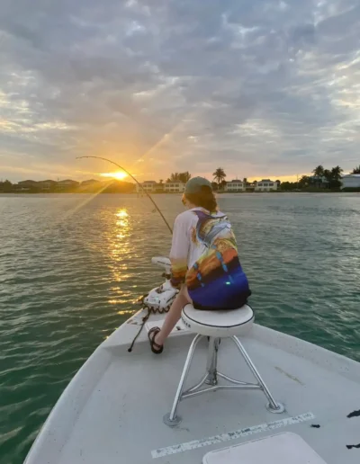 Boca Grande Fishing Charters 38