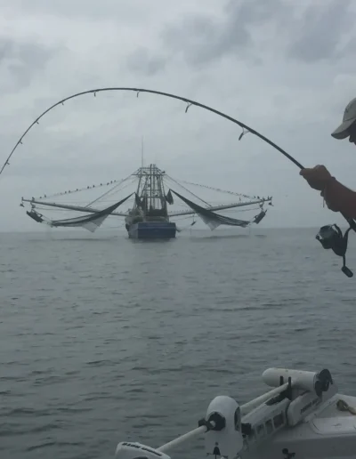 Boca Grande Fishing Charters 15