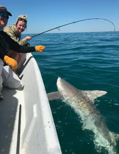 Boca Grande Fishing Charters 05