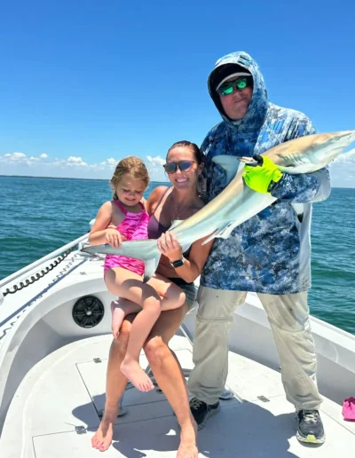 Boca Grande Fishing Charters 02