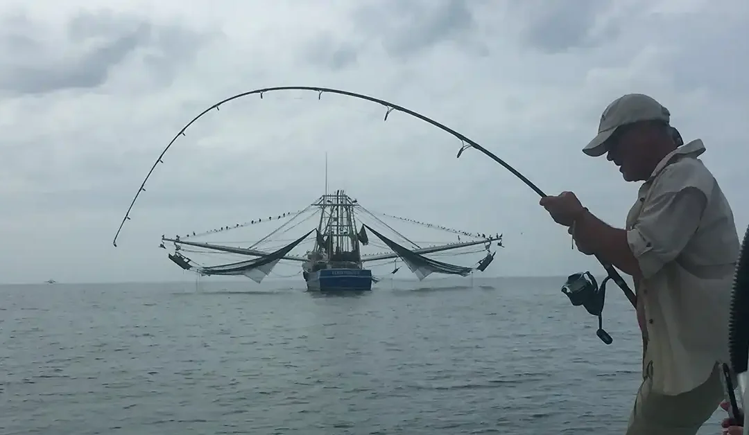Boca Grande Fishing Charters 71